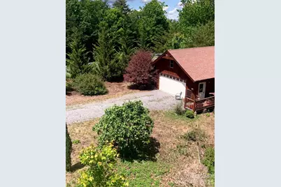 453 Grandview Peaks Drive, Nebo, NC 28761 - Photo 16