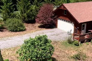 453 Grandview Peaks Dr, Nebo, NC 28761 - Photo 16