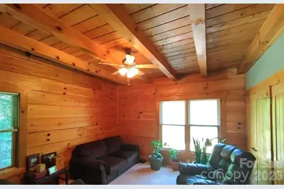 453 Grandview Peaks Drive, Nebo, NC 28761 - Photo 24