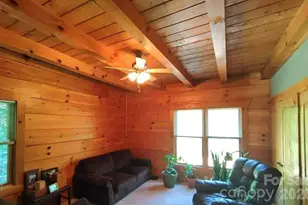 453 Grandview Peaks Dr, Nebo, NC 28761 - Photo 24