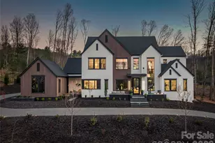 361 Belle Isle Wy, Asheville, NC 28803 - Photo 1