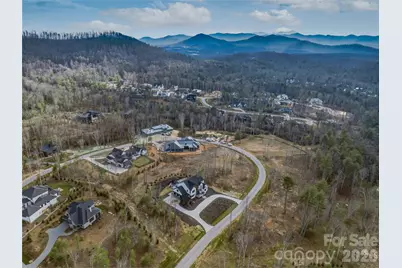 361 Belle Isle Way, Asheville, NC 28803 - Photo 42
