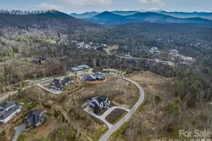 361 Belle Isle Wy, Asheville, NC 28803 - Photo 42