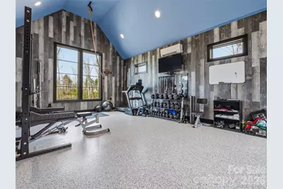 361 Belle Isle Way, Asheville, NC 28803 - Photo 40