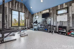 361 Belle Isle Wy, Asheville, NC 28803 - Photo 40