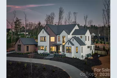 361 Belle Isle Way, Asheville, NC 28803 - Photo 46