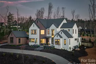 361 Belle Isle Wy, Asheville, NC 28803 - Photo 46