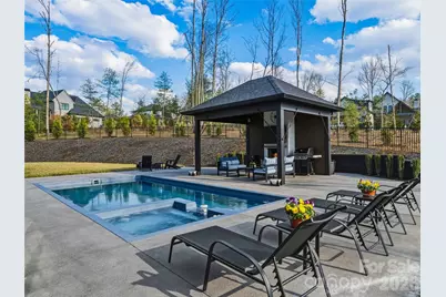 361 Belle Isle Way, Asheville, NC 28803 - Photo 38