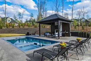 361 Belle Isle Wy, Asheville, NC 28803 - Photo 38