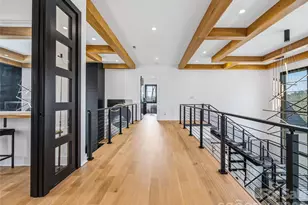 361 Belle Isle Wy, Asheville, NC 28803 - Photo 26