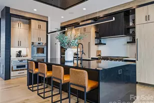 361 Belle Isle Wy, Asheville, NC 28803 - Photo 16