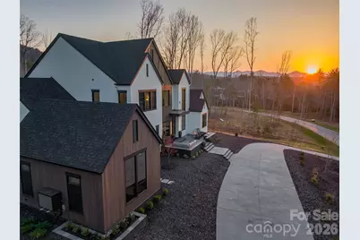 361 Belle Isle Way, Asheville, NC 28803 - Photo 44