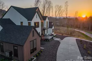 361 Belle Isle Wy, Asheville, NC 28803 - Photo 44