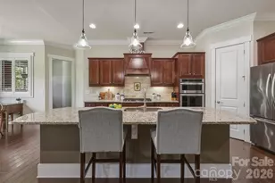 162 Reserve Ln, Indian Land, SC 29707 - Photo 22