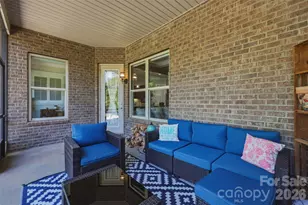 162 Reserve Ln, Indian Land, SC 29707 - Photo 30