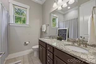 162 Reserve Ln, Indian Land, SC 29707 - Photo 26