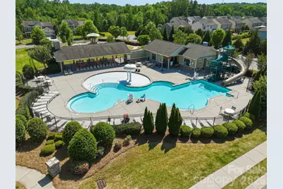 162 Reserve Lane, Indian Land, SC 29707 - Photo 42