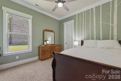 162 Reserve Lane, Indian Land, SC 29707 - Photo 24