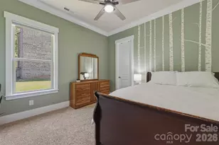 162 Reserve Ln, Indian Land, SC 29707 - Photo 24