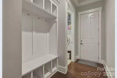 162 Reserve Lane, Indian Land, SC 29707 - Photo 34
