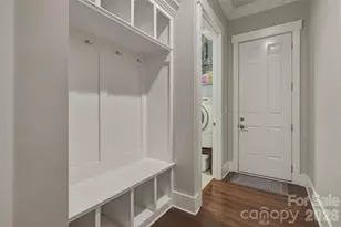 162 Reserve Ln, Indian Land, SC 29707 - Photo 34