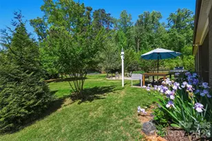 162 Reserve Ln, Indian Land, SC 29707 - Photo 32
