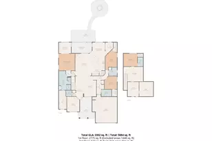 162 Reserve Ln, Indian Land, SC 29707 - Photo 40