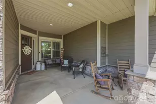 162 Reserve Ln, Indian Land, SC 29707 - Photo 10