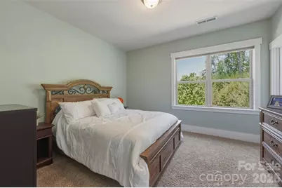 162 Reserve Lane, Indian Land, SC 29707 - Photo 28