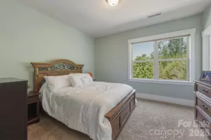 162 Reserve Ln, Indian Land, SC 29707 - Photo 28