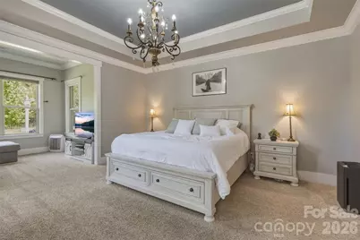162 Reserve Lane, Indian Land, SC 29707 - Photo 6