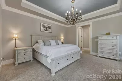 162 Reserve Lane, Indian Land, SC 29707 - Photo 2