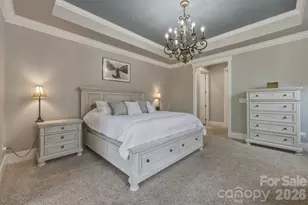 162 Reserve Ln, Indian Land, SC 29707 - Photo 2