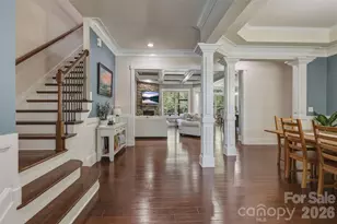 162 Reserve Ln, Indian Land, SC 29707 - Photo 8