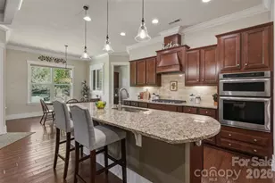 162 Reserve Ln, Indian Land, SC 29707 - Photo 14