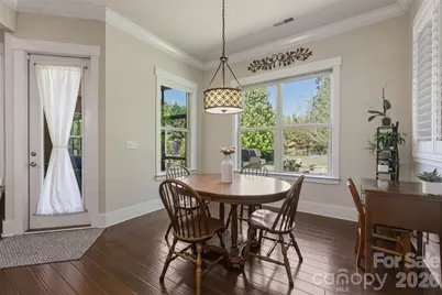 162 Reserve Lane, Indian Land, SC 29707 - Photo 16
