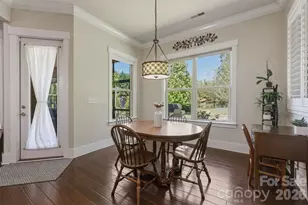 162 Reserve Ln, Indian Land, SC 29707 - Photo 16