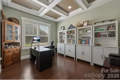 162 Reserve Lane, Indian Land, SC 29707 - Photo 12