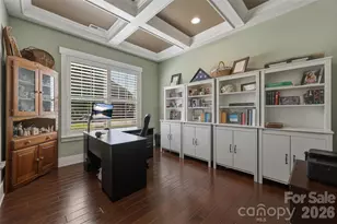 162 Reserve Ln, Indian Land, SC 29707 - Photo 12