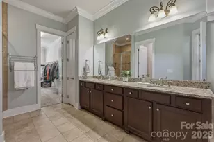 162 Reserve Ln, Indian Land, SC 29707 - Photo 18