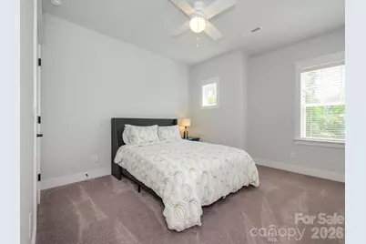 1217 Drummond Avenue, Charlotte, NC 28205 - Photo 30