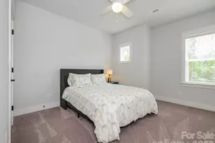 1217 Drummond Ave, Charlotte, NC 28205 - Photo 30