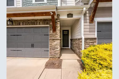 1217 Drummond Avenue, Charlotte, NC 28205 - Photo 2
