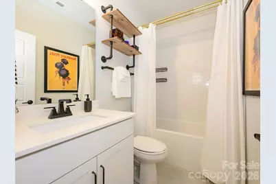 1217 Drummond Avenue, Charlotte, NC 28205 - Photo 32