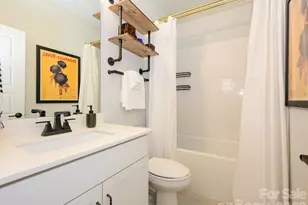 1217 Drummond Ave, Charlotte, NC 28205 - Photo 32