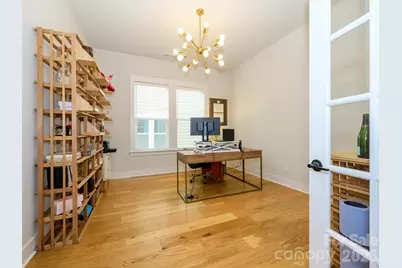 1217 Drummond Avenue, Charlotte, NC 28205 - Photo 4