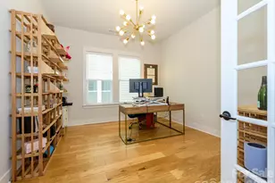 1217 Drummond Ave, Charlotte, NC 28205 - Photo 4