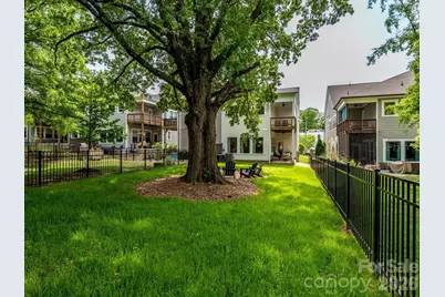 1217 Drummond Avenue, Charlotte, NC 28205 - Photo 38