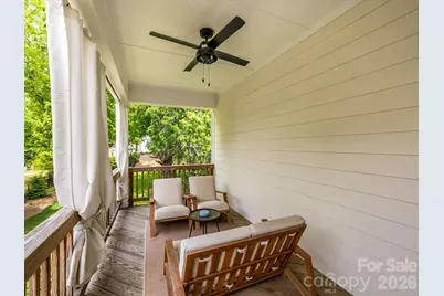 1217 Drummond Avenue, Charlotte, NC 28205 - Photo 28