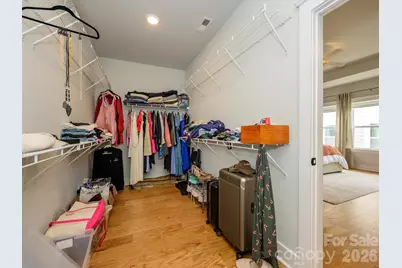 1217 Drummond Avenue, Charlotte, NC 28205 - Photo 26